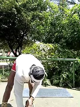 Freechat Siriss_boyrag on StripChat