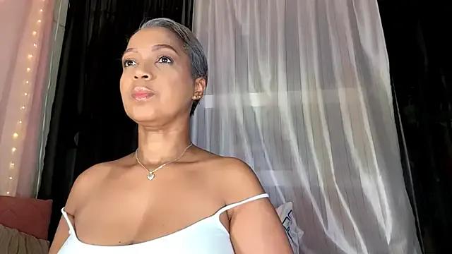 skarlleth_11 on StripChat