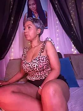 skarlleth_11 — Fingering until cum in your face