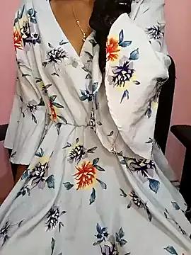 Freechat Slim_Noor on StripChat