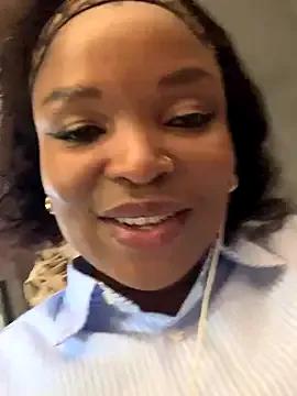 slimcateee on StripChat