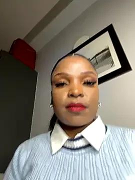 slimcateee on StripChat