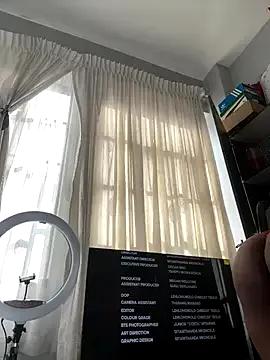 slimcateee on StripChat