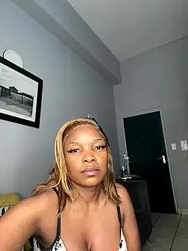 slimcateee on StripChat