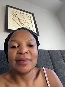 slimcateee on StripChat