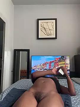 slimcateee on StripChat