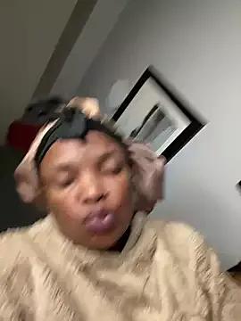 slimcateee on StripChat