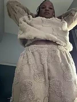 slimcateee on StripChat