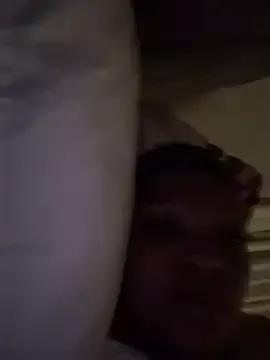 slimcateee on StripChat