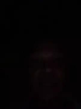 slimcateee on StripChat