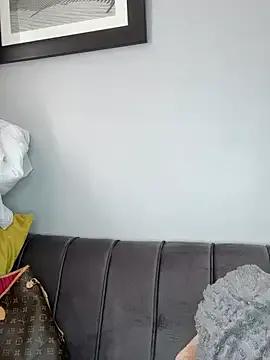 slimcateee on StripChat