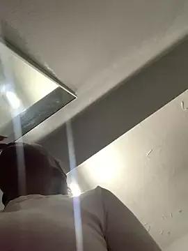 slimcateee on StripChat