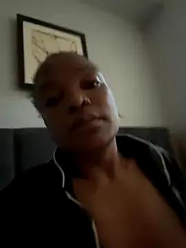 slimcateee on StripChat