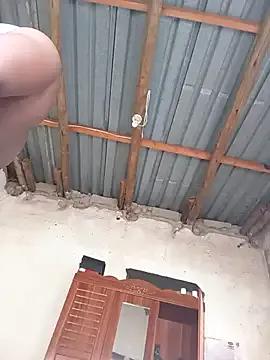 small_D94 — Work the small dick