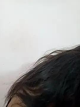 Small_Titss — Pussy zoom 