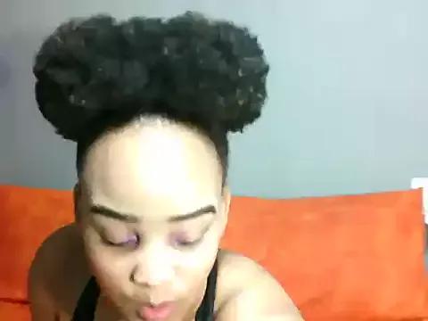 SmallSlut5 — Let's Reach My Target!!! 