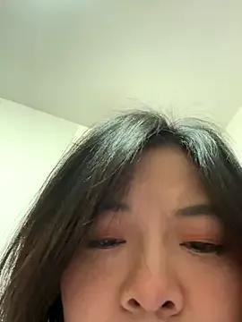 StripChat smgirls is Freechat smgirls — 3998