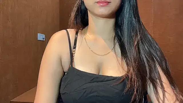 Smiley_Girl01 on StripChat