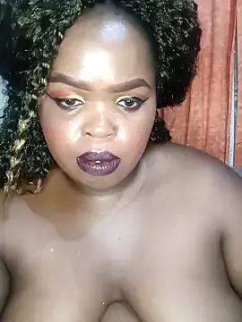 StripChat smileyass is Freechat smileyass — Love you daddy play with me squirt