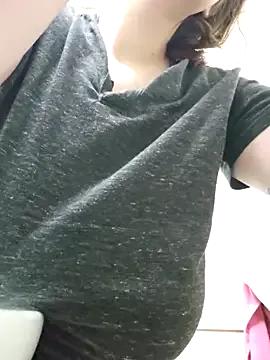 Snowbunnycake_131 — 2, last tipper 2 min(3rd goal shot)