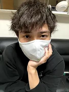 StripChat sofe8161 is Freechat sofe8161 — Freechat on StripChat