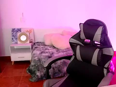 sofia__666 — show ass