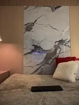 SofiaWildee — domi control for 5 minutes