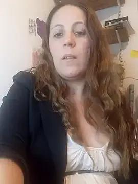 SofiEstevez — Boobs free