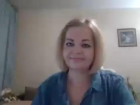 StripChat SofiyaPetrova is Freechat SofiyaPetrova — Vehicle for the Armed Forces of Ukraine