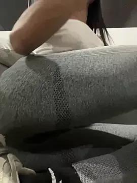 Sofizuly on StripChat