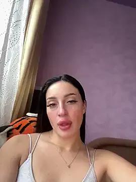 Soft_Pleasure — Dildo