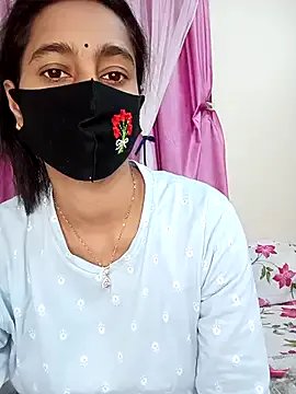 Softecho-03 on StripChat