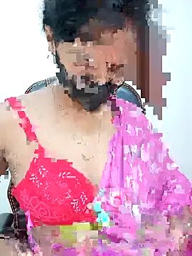 Softecho-03 on StripChat