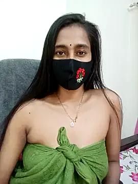 StripChat Softecho-03 is Freechat Softecho-03 — Show my lovely lips