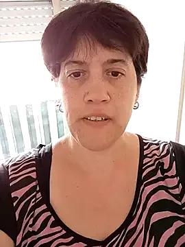 Sole_Love on StripChat