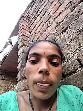 Sonam_mehta — Group on StripChat