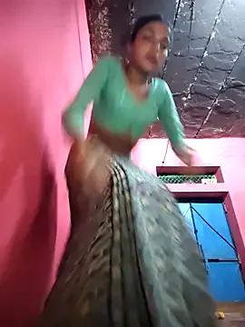 Sonam_mehta — Freechat on StripChat