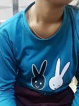 Soni_cute86526 — Pussy so in public