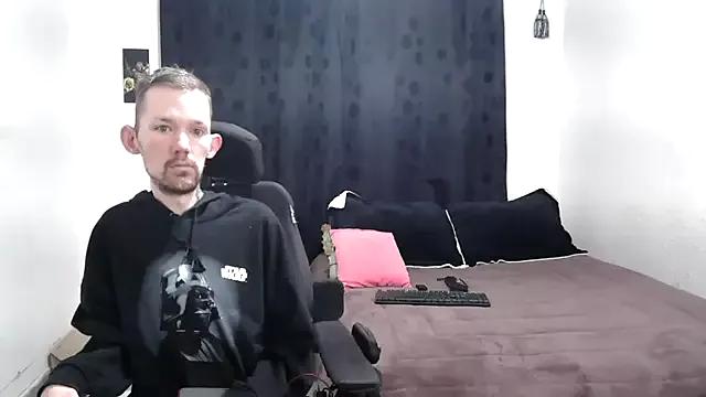 Sophia_and_Thomas on StripChat