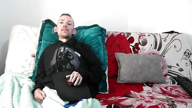 Sophia_and_Thomas on StripChat