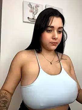 SophiaLaurens on StripChat