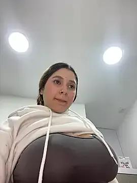 SophiaLaurens on StripChat