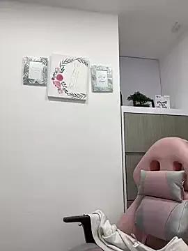 SophiaLaurens on StripChat