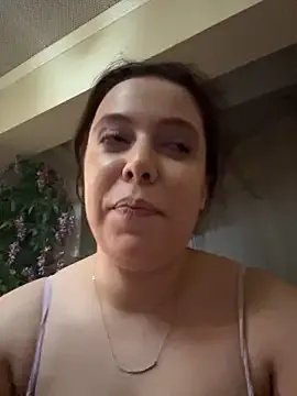 SophiaStarr — Pleasure gets me dripping!!!