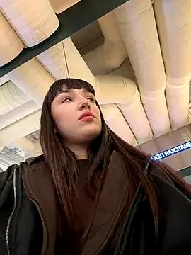 Sophie_Avory on StripChat