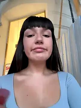 Sophie_Avory on StripChat