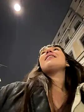 Sophie_Avory on StripChat