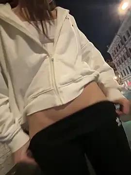 Sophie_Avory on StripChat