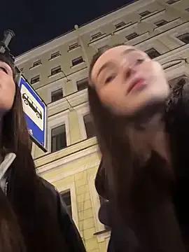 Sophie_Avory on StripChat