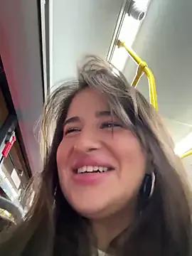 StripChat Sophie_Avory is Freechat Sophie_Avory — Freechat on StripChat